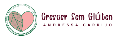 Crescer Sem Gluten